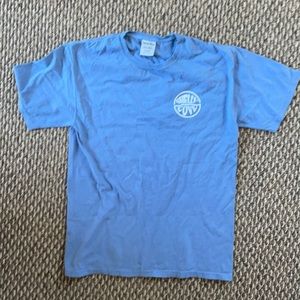 Shelley Cove Shirt - Size Medium